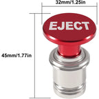 description_selected9