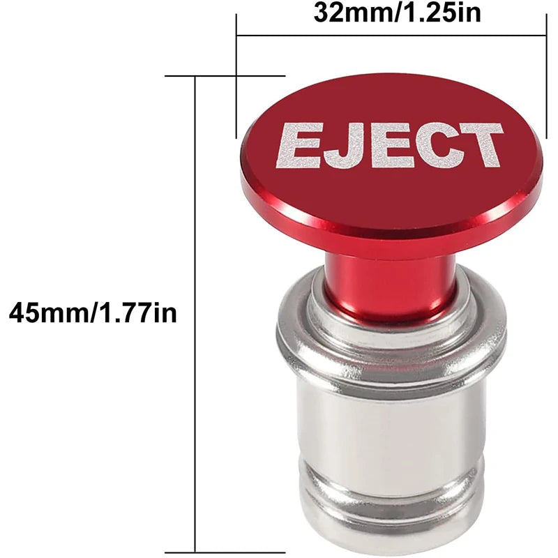 description_selected9