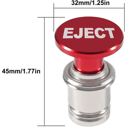 description_selected9