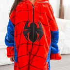 description_selected1