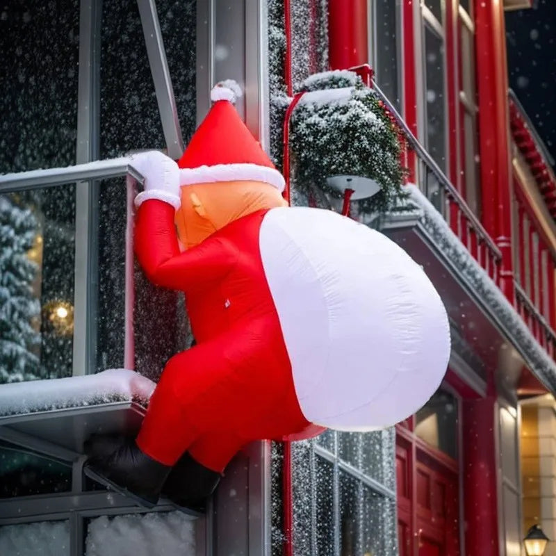 description_selected18