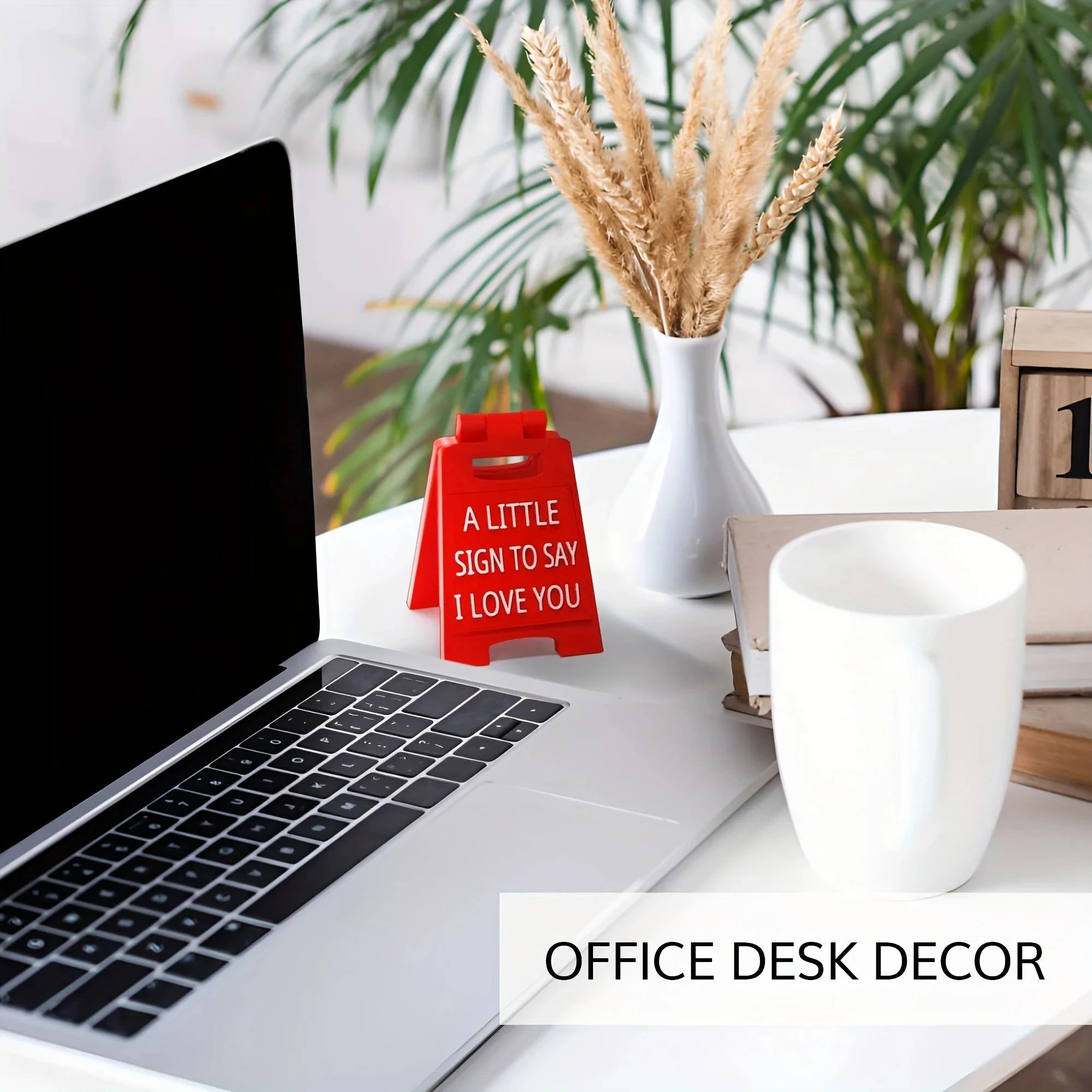 description_selected3