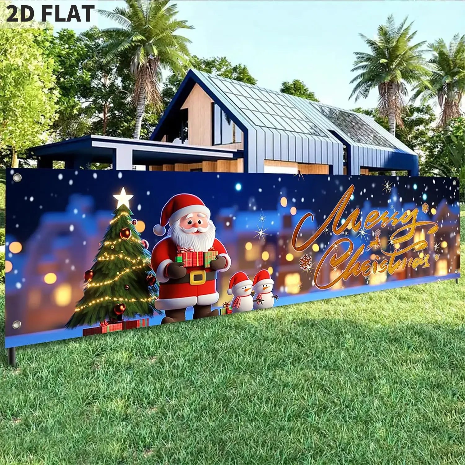 description_selected5