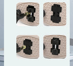 description_selected11