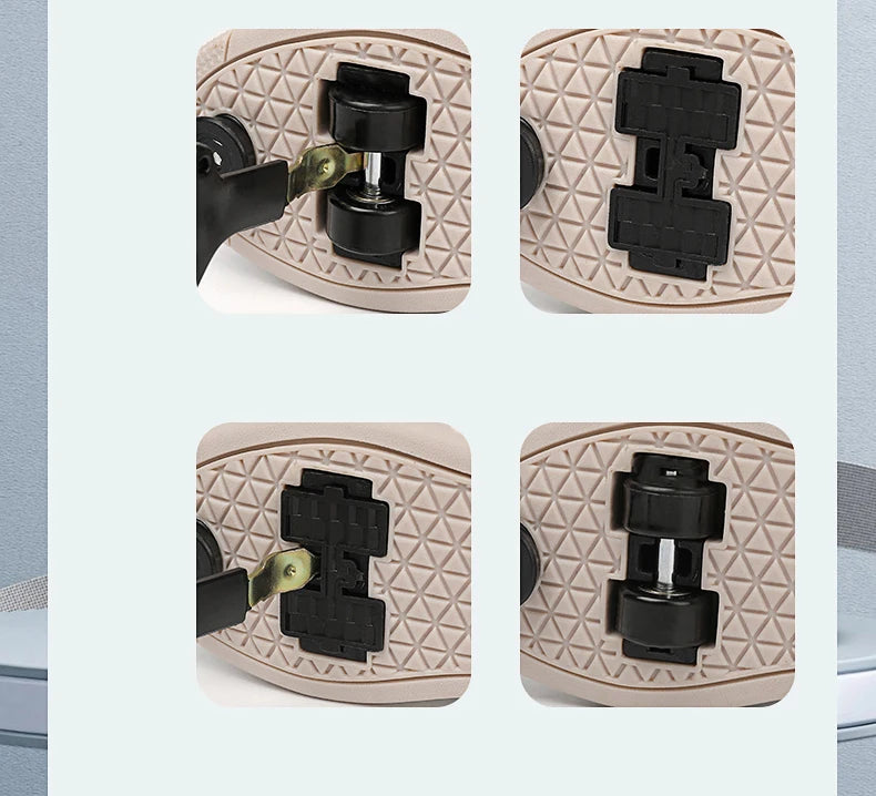 description_selected11