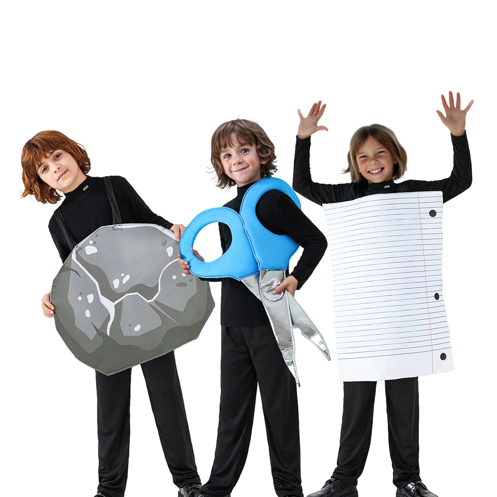 Variant Image