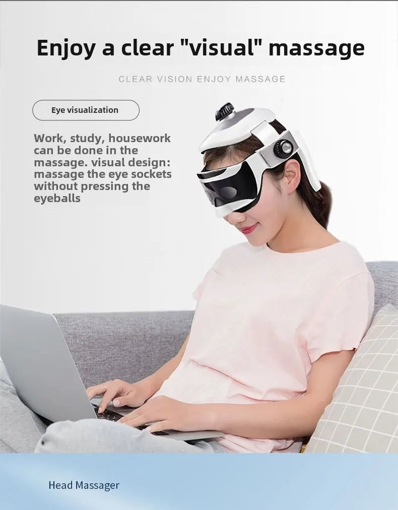 description_selected15