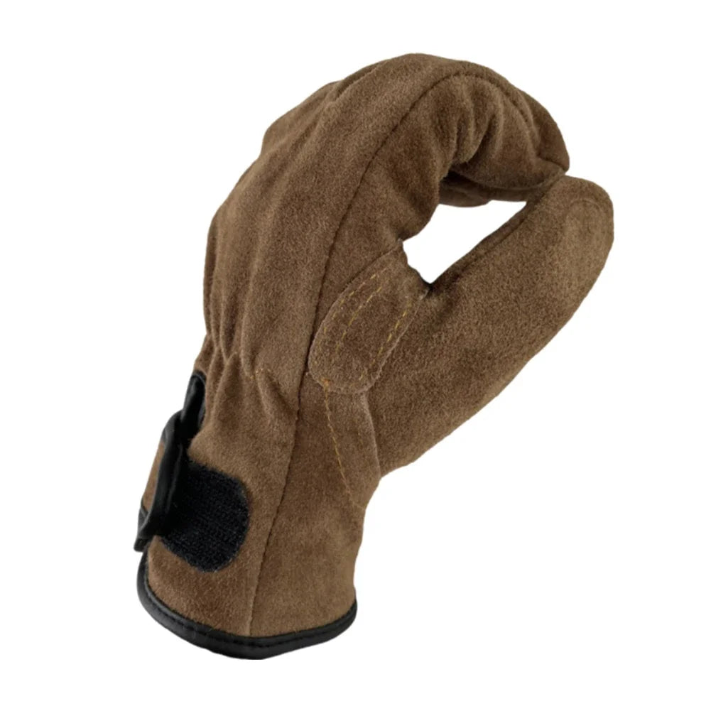 description_selected13