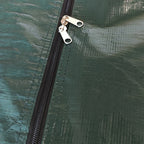 description_selected5