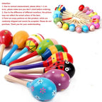 description_selected1