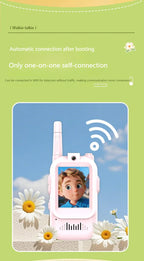 description_selected11