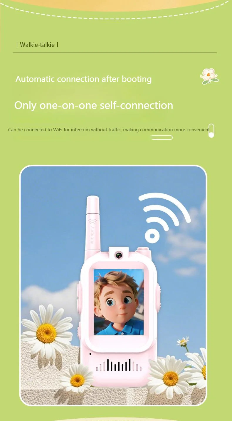 description_selected11