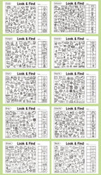 description_selected9