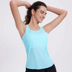 description_selected1