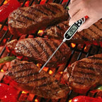 description_selected12