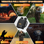 description_selected5