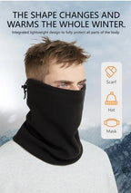 description_selected17