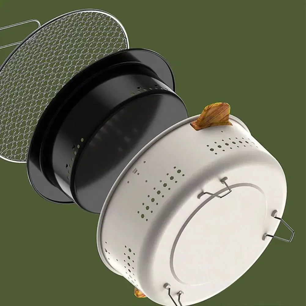 description_selected5