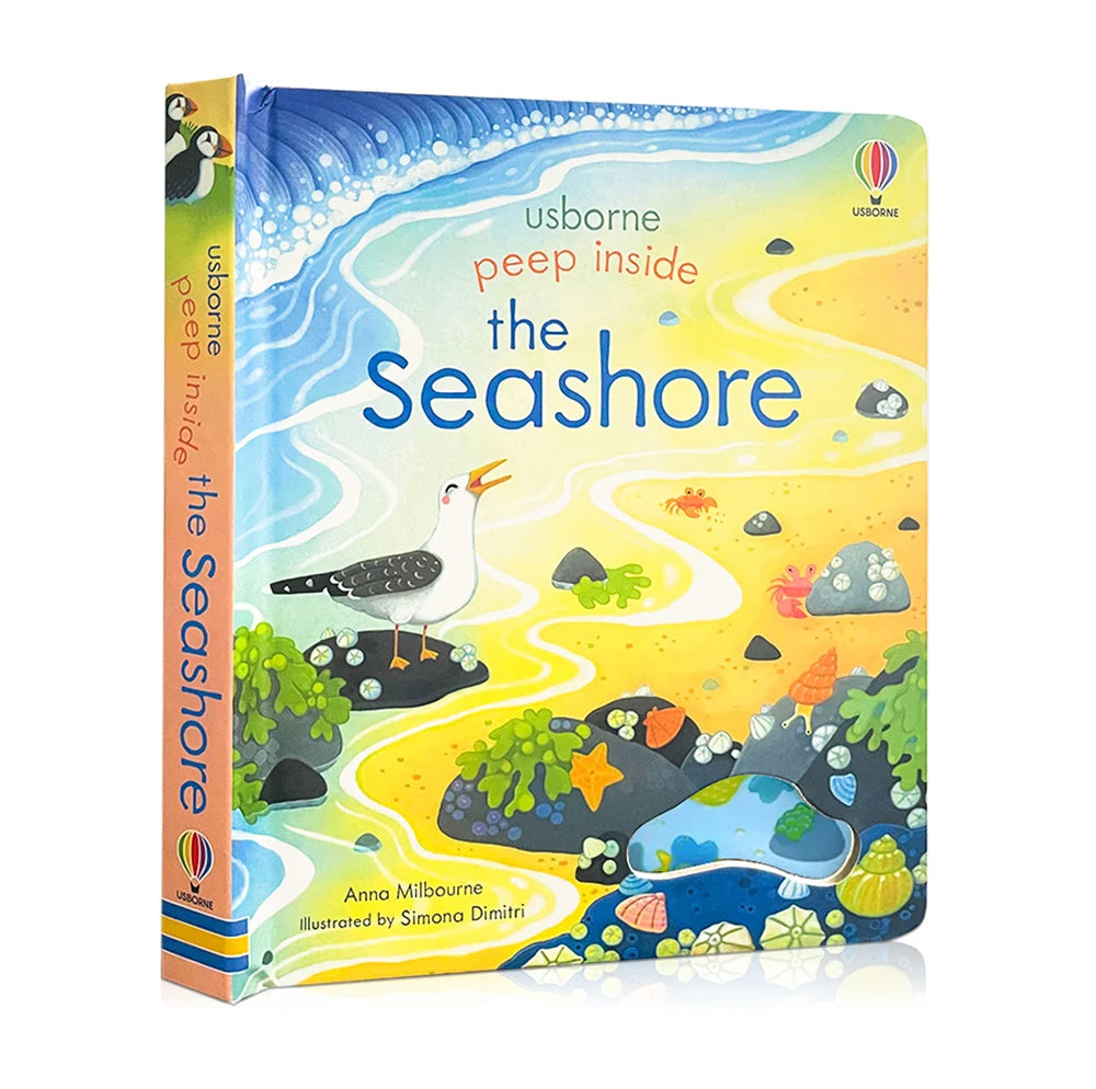 description_selected6