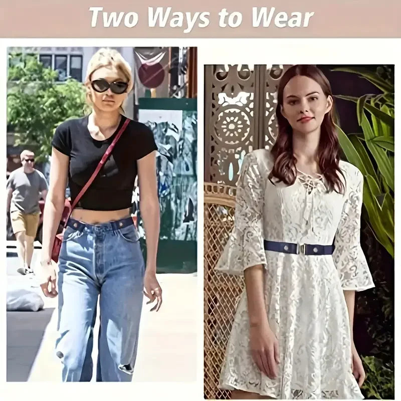 description_selected11