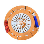 Variant Image