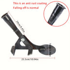 description_selected12