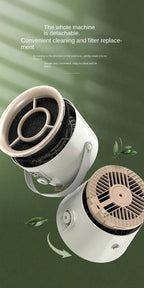 description_selected14