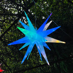 description_selected4