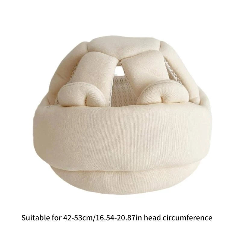 description_selected2