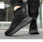 description_selected15