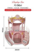 description_selected27