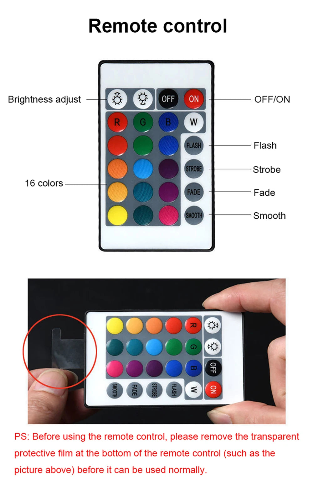 description_selected13