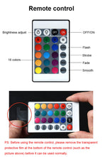 description_selected13