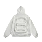 image13