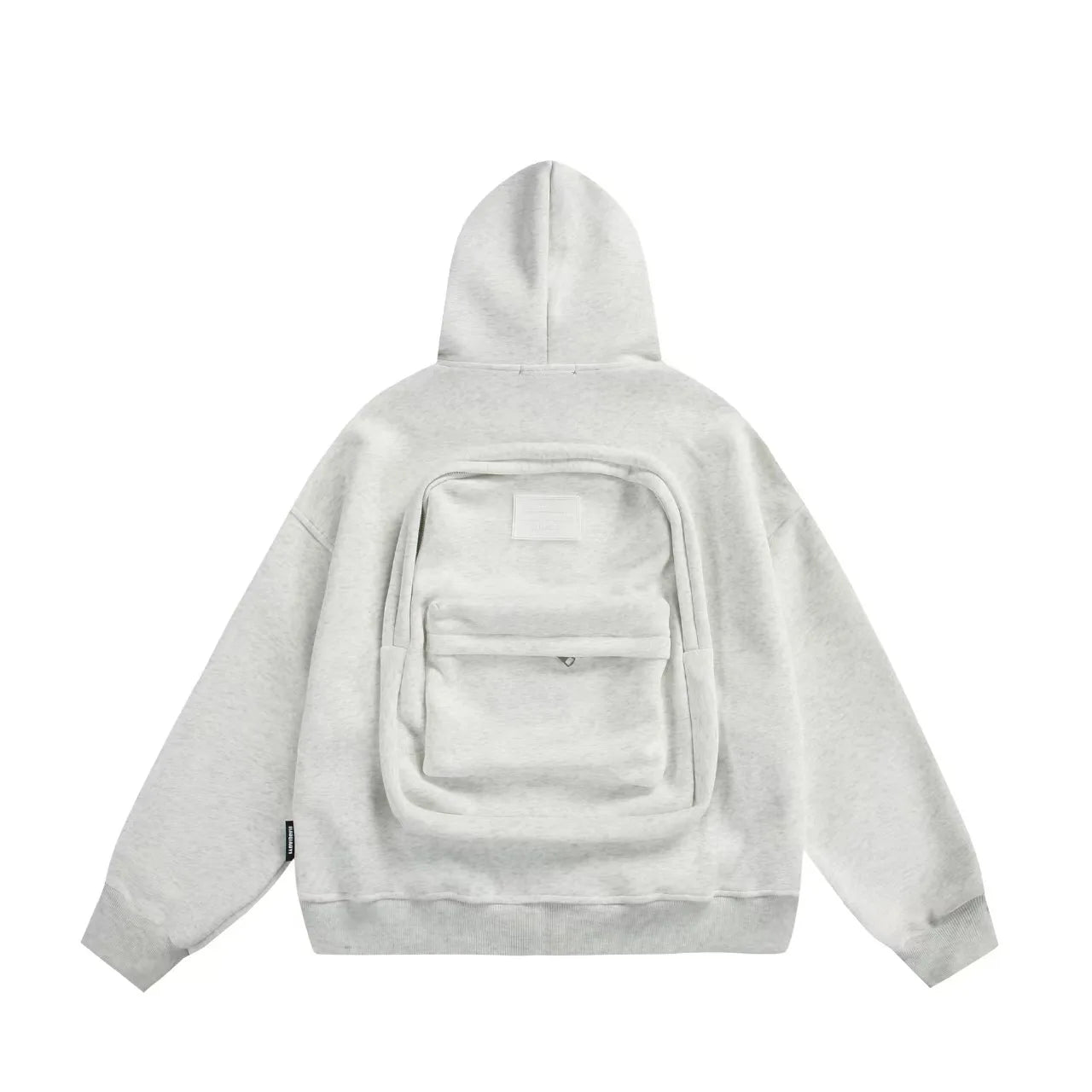 image13