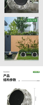 description_selected28