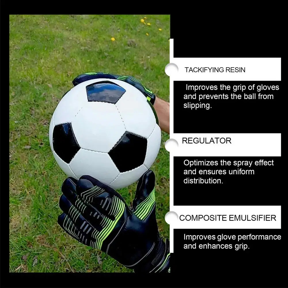 description_selected14