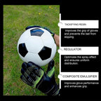 description_selected14