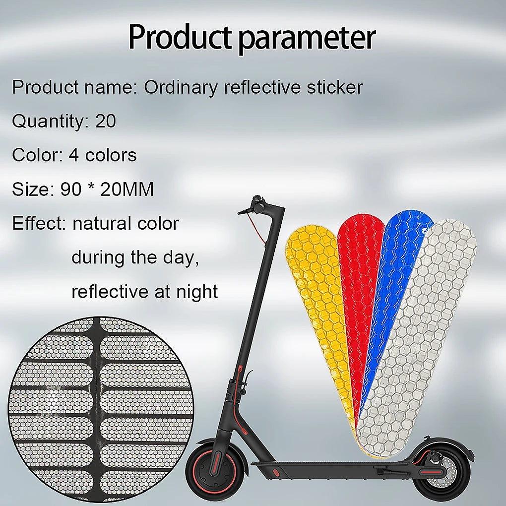 description_selected12