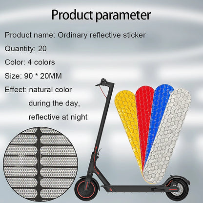 description_selected12