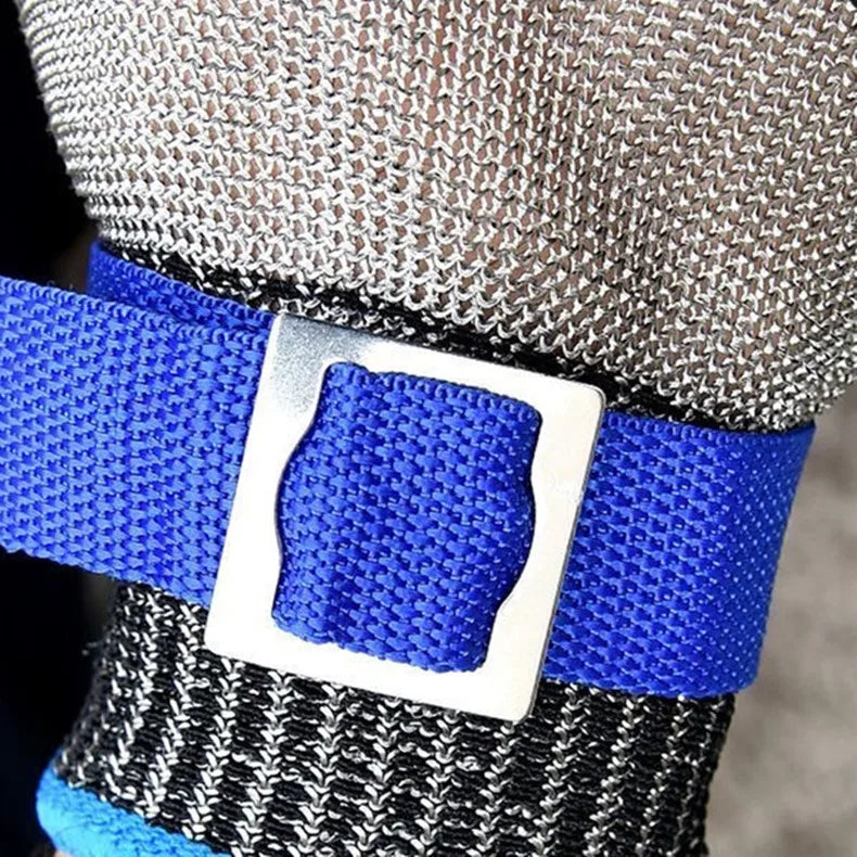 description_selected13