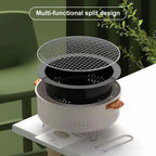 description_selected15