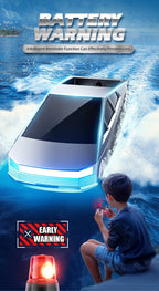 description_selected12