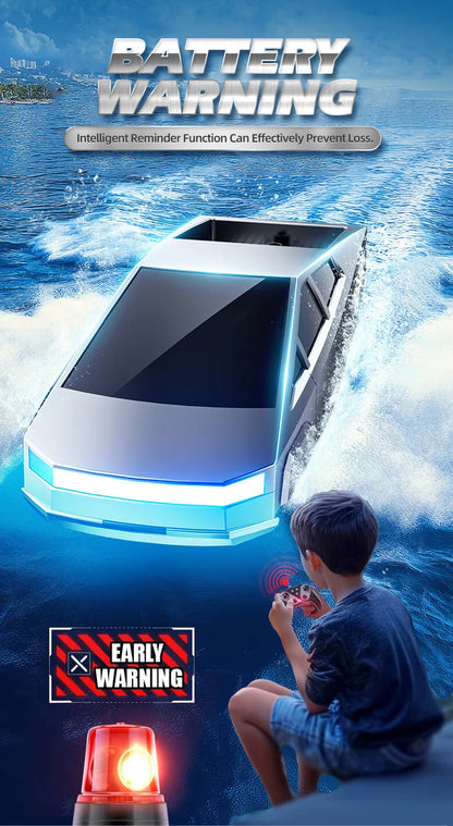 description_selected12