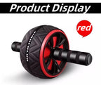 description_selected13