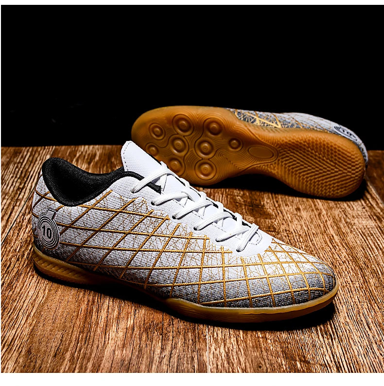 description_selected33