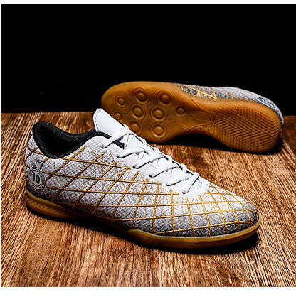 description_selected33