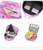 description_selected5