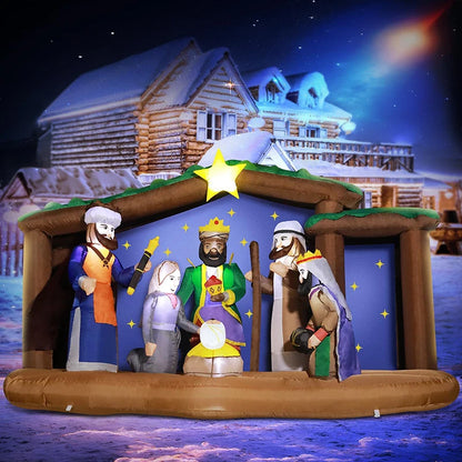 description_selected2