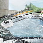 description_selected2